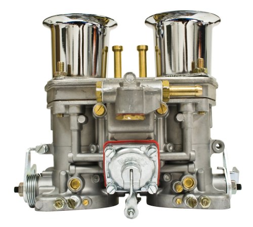 Carburetors Empi 47-1012-2
