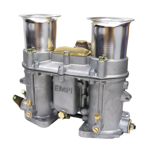 Carburetors Empi 47-1048-0