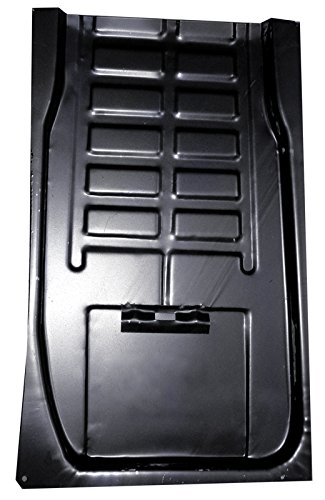 Floor Mats KeyParts 00-3553-0