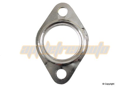 Brake Pads Empi 111-251-261B