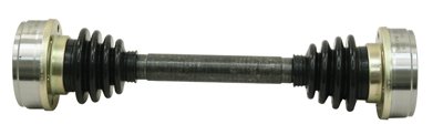 Shafts Empi 90-6900-0