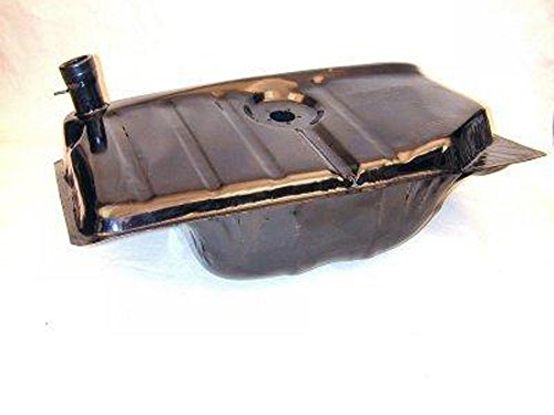 Fuel Tanks Empi 113-201-075AB