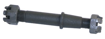 TIE ROD END ADAPTER, dune buggy vw baja bug I-Beam Parts Empi 17-2590-0