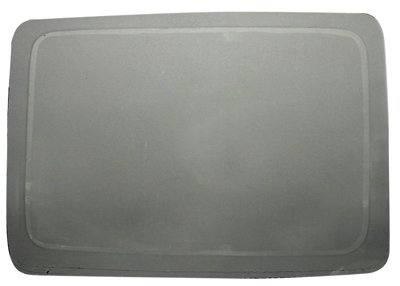 Body Empi 16-7555-0