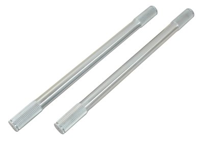 Shafts Empi 16-2210-0