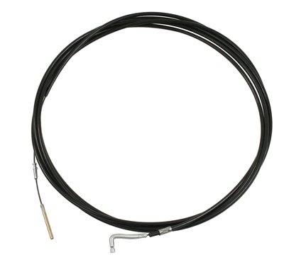 Accelerator Cables Empi 211-711-630N