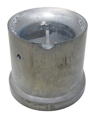 Accelerator Pumps Empi 43-4407-0