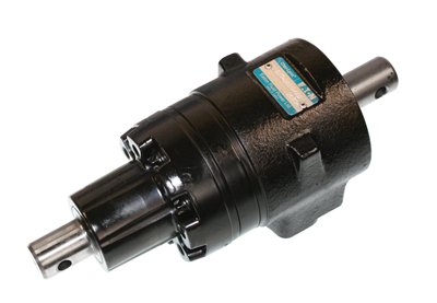 CHARLYNN TORQUE GENERATOR, dune buggy vw baja bug Mount Bushings Latest Rage AC411000