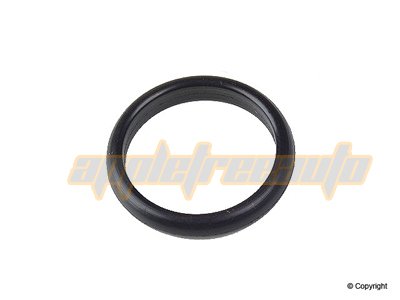 Rotors IAP 111-905-261