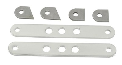 I-Beam Parts Empi 00-9544-0