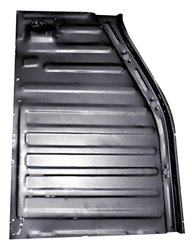 Floor Mats KeyParts 00-3551-0