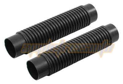 Hose Type Empi 98-2088-0