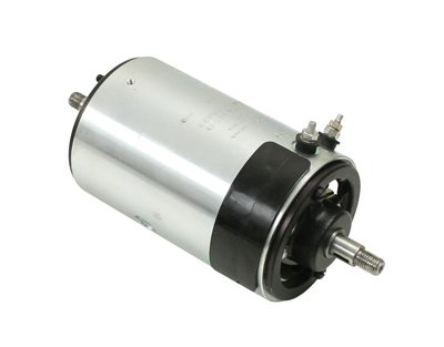 Alternators Empi GR15N