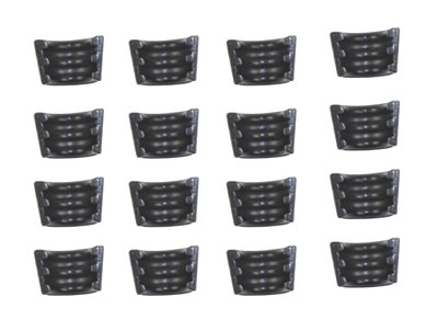 Intake Valves Empi 113-109-651A