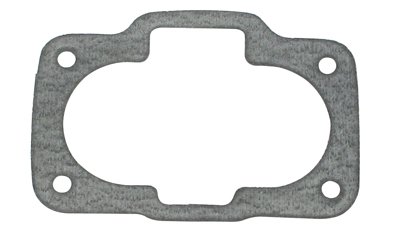 Gaskets Empi 00-3212-0