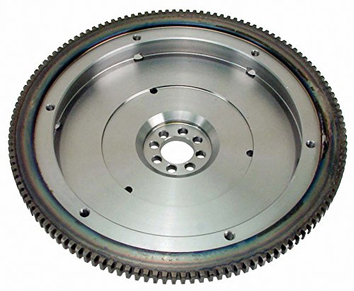 Flywheel Empi 98-1275-B