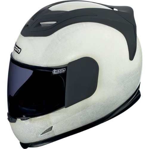 Helmets ICON 0101-4906