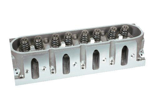 Cylinder Heads Dart 11021122