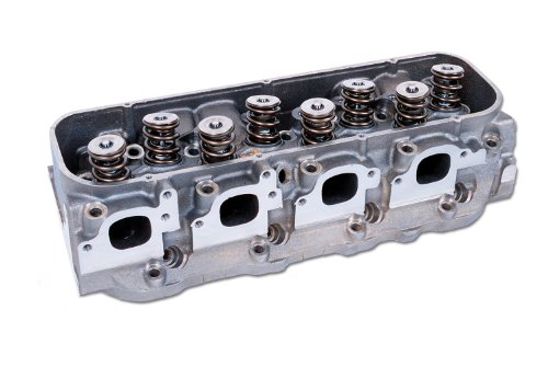 Cylinder Heads Dart 15100112