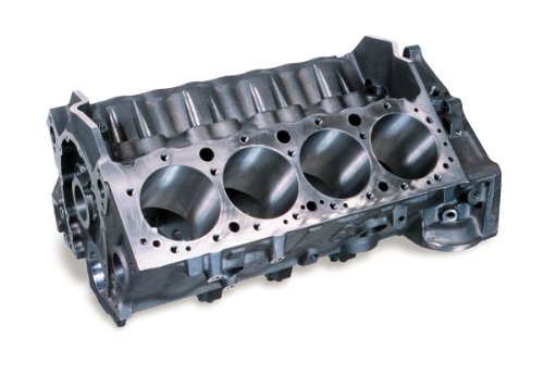 Cylinder Heads Dart 31151111