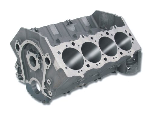 Cylinder Heads DART 31283665