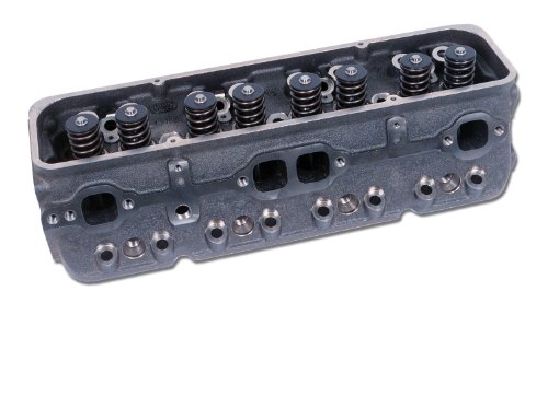 Cylinder Heads Dart 10110010F