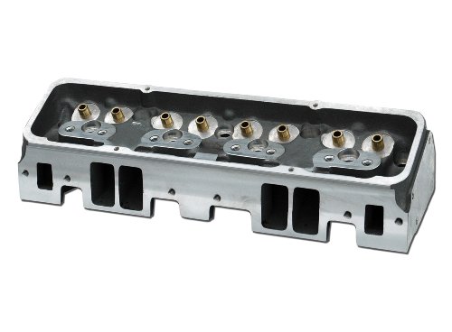 Cylinder Heads Dart 11520020P