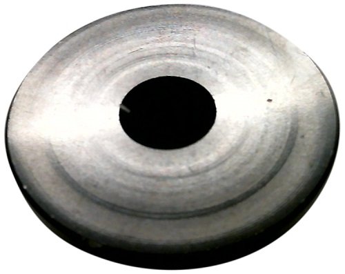 Plugs DART 32310000