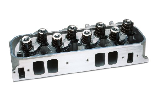 Cylinder Heads Dart 19300030