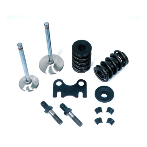 Springs Dart 28112000
