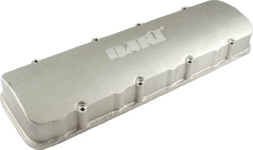 Valve Covers Dart 68000030