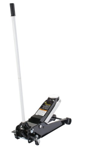 Vehicle Lifts, Hoists & Jacks Omega 27035