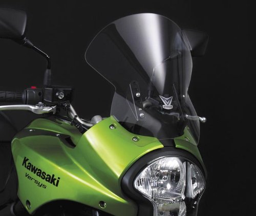 National Cycle NAT CYCLE V-STREAM, GL1800 Windshields & Accessories National Cycle 55-2153