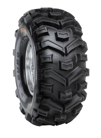 ATV Duro 31-201010-237C