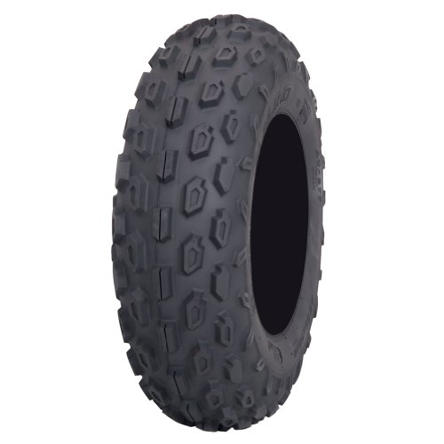 ATV Duro 31-27710-228B
