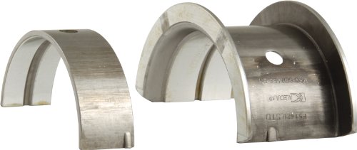 Main Bearings King Engine Bearings MB5385HP