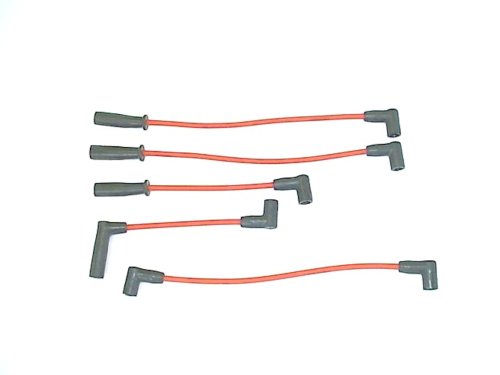 Wire Sets Prestolite 134004