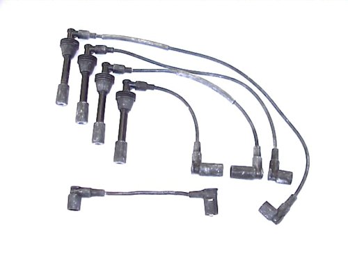 Coil On Plug Boots Prestolite 144028