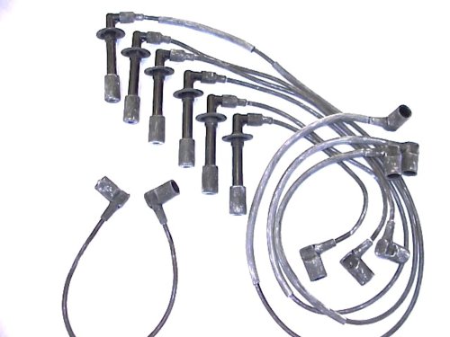 Coil On Plug Boots Prestolite 146019