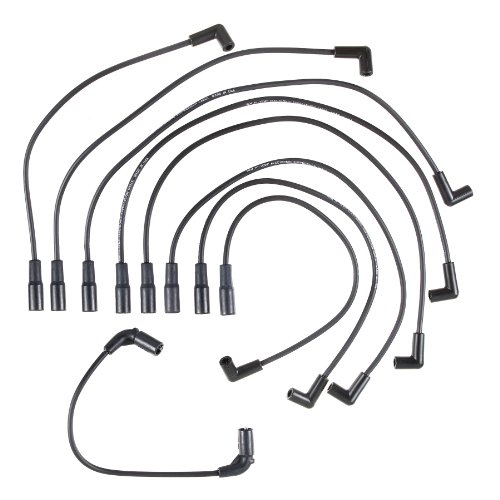 Wire Sets Prestolite 218055