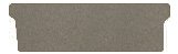 Custom Fit Auto Mat Store VT10|3364190|47611|966
