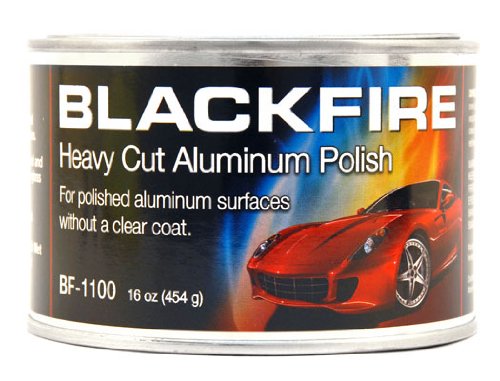 Paints & Primers Blackfire BF-1100