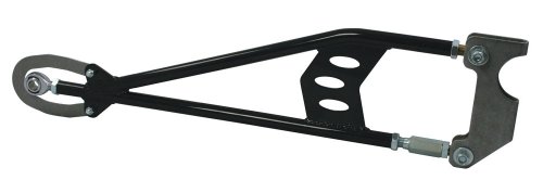 Bars & Arms Competition Engineering C2008