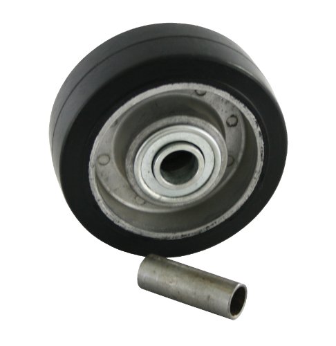 Shocks, Struts & Suspension Competition Engineering C7058