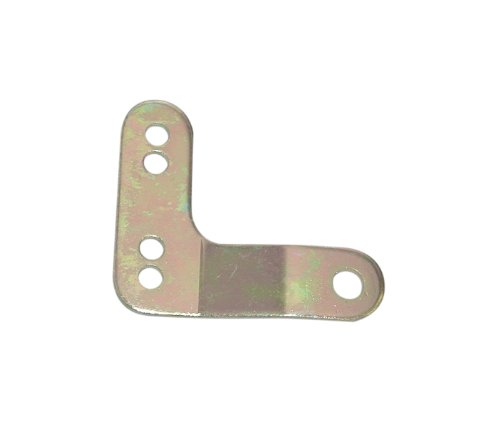 Hardware & Brackets Competition Engineering C3419