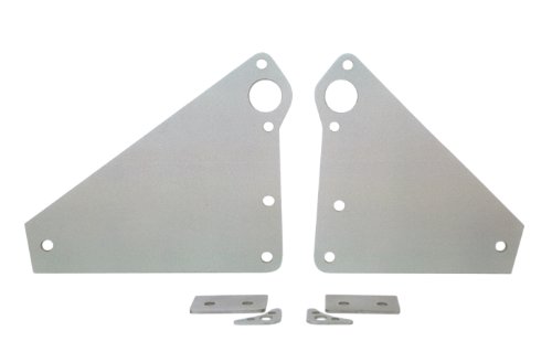 Hardware & Brackets Competition Engineering C4007
