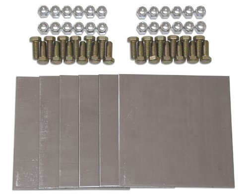 Performance Parts & Accessories Competition Engineering C3020
