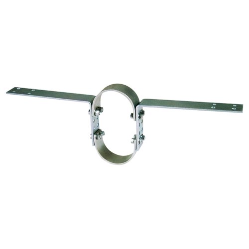 Drive Shaft Assemblies Competition Engineering C3028