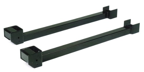 Hardware & Brackets Competition Engineering C3048