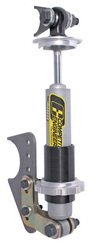 Shocks & Struts Competition Engineering C2765